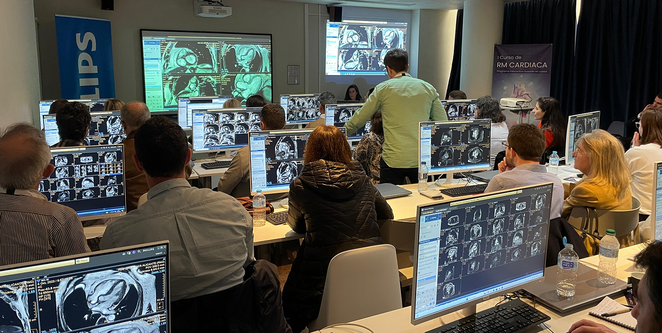 Cardiologia